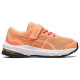 Asics GT-1000 11 PS